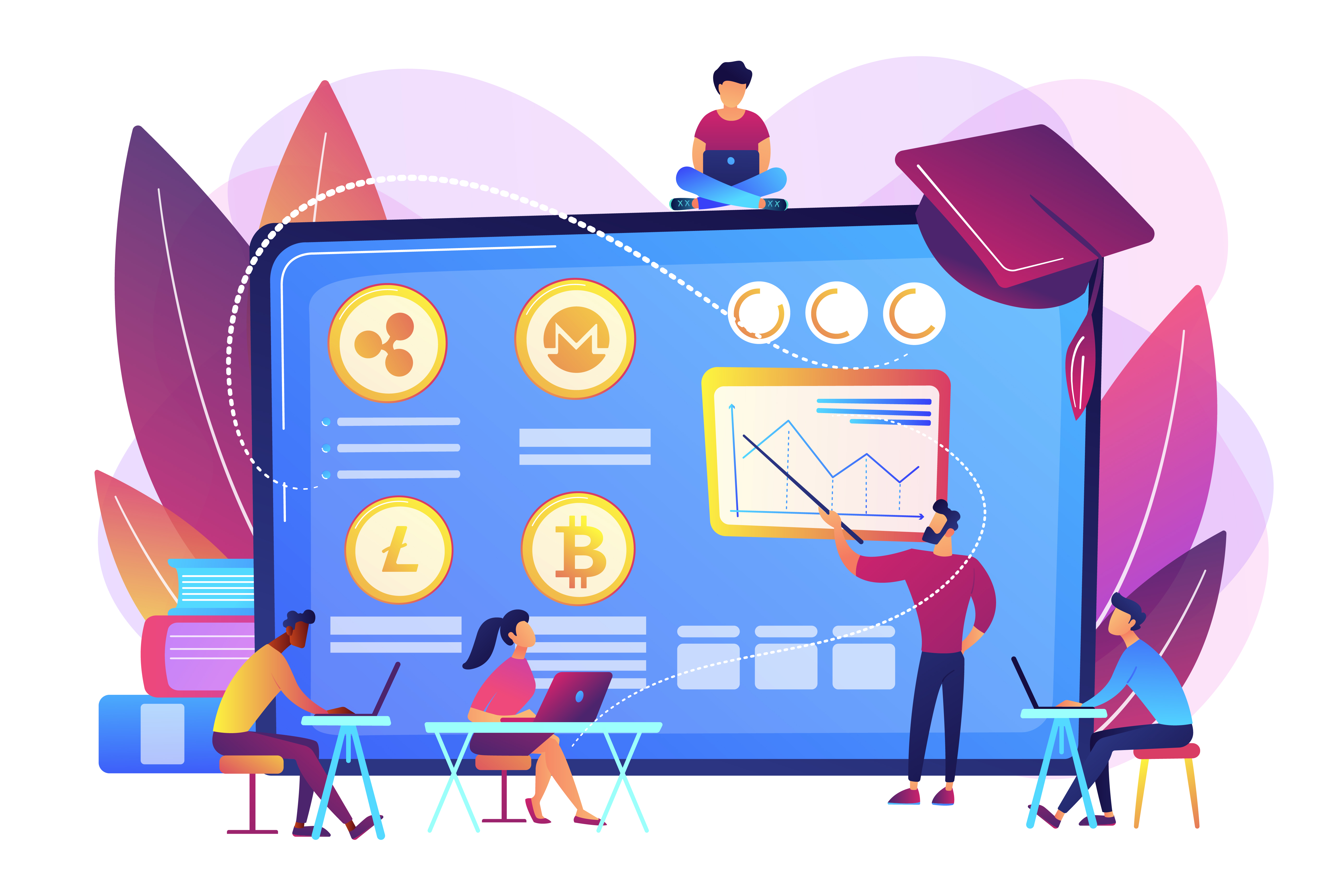 School Management System